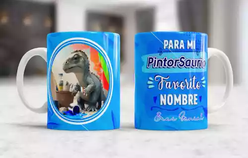 vectores plantilas PROFESIONES,DINOSAURIOS,